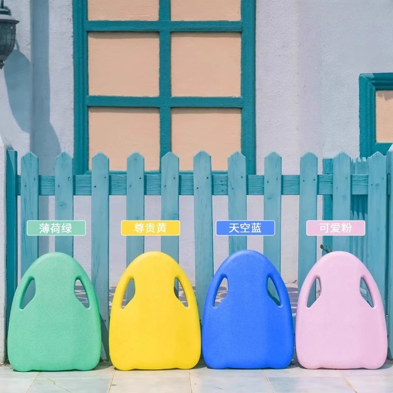 

Электрическая плавающая доска, плавание для взрослых, доска для серфинга, детское гребля, подруливающее устройство для помощи при плавании детей K1