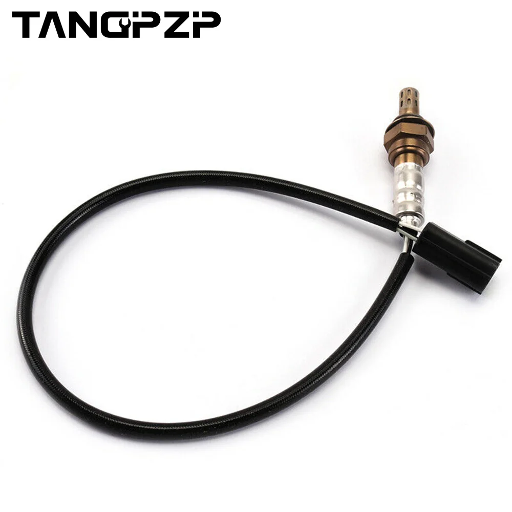 

Oxygen Sensor 22693-ET000 234-9070 2349070 22693ET000 15380 2349083 75-3913 234-9083 15380, 234-9070,250-54037,25679,350-64072