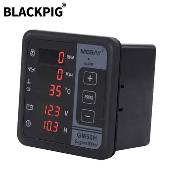 8 best sales ميباي - №1