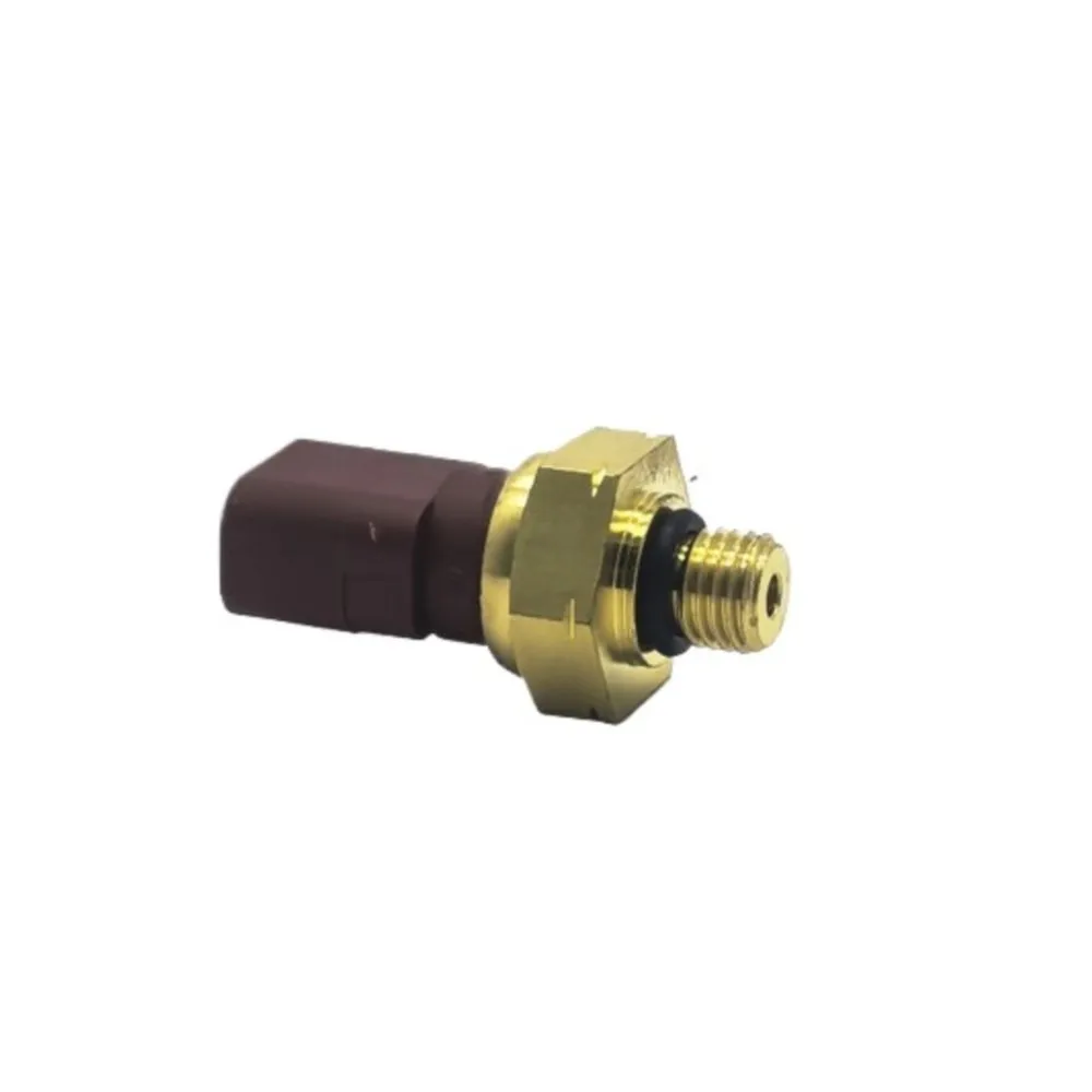 For 3203063 320-3063 Pressure Sensor 312D2 336E/F 950GC