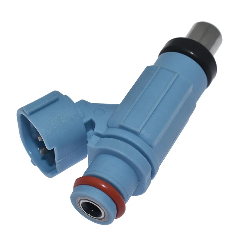 Leistungsstarker neuer Kraftstoffeinspritzer 15710-31G01, passend für Suzuki King Quad 700 LT-A700 LTA 700 X ATV