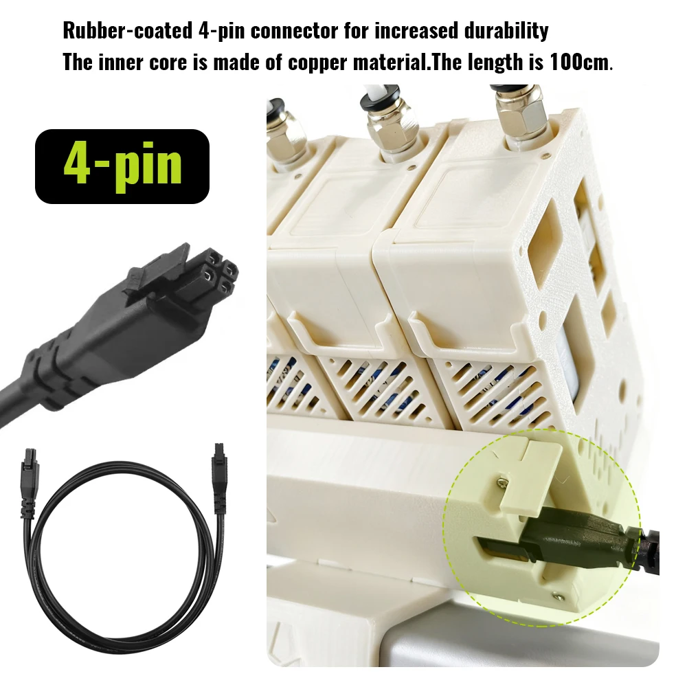 BMCU 370 AMS Lite for Bambu Lab A1/A1 Mini: Real-World Performance