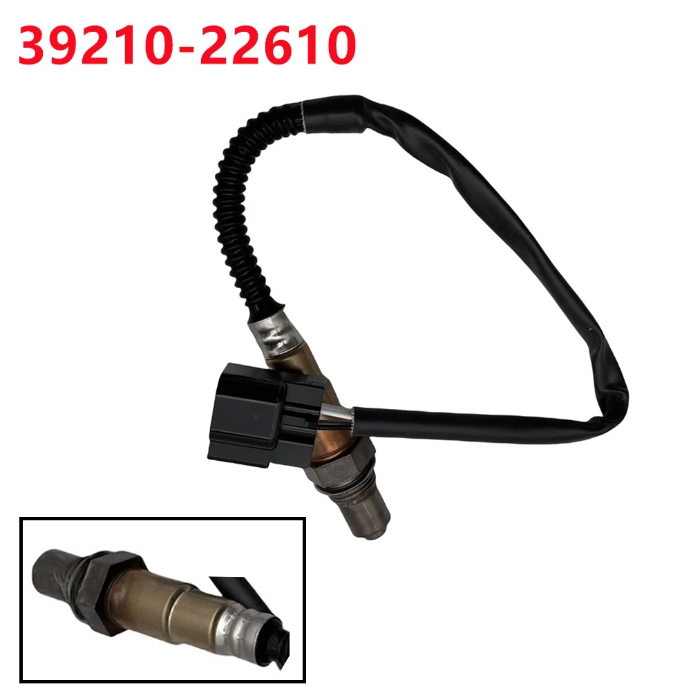 New Oxygen Sensor O2 Lambda 39210-22610 39210-23750 3921022610  For Hyundai Accent COUPE ELANTRA GETZ i30 MATRIX Kia Carens II