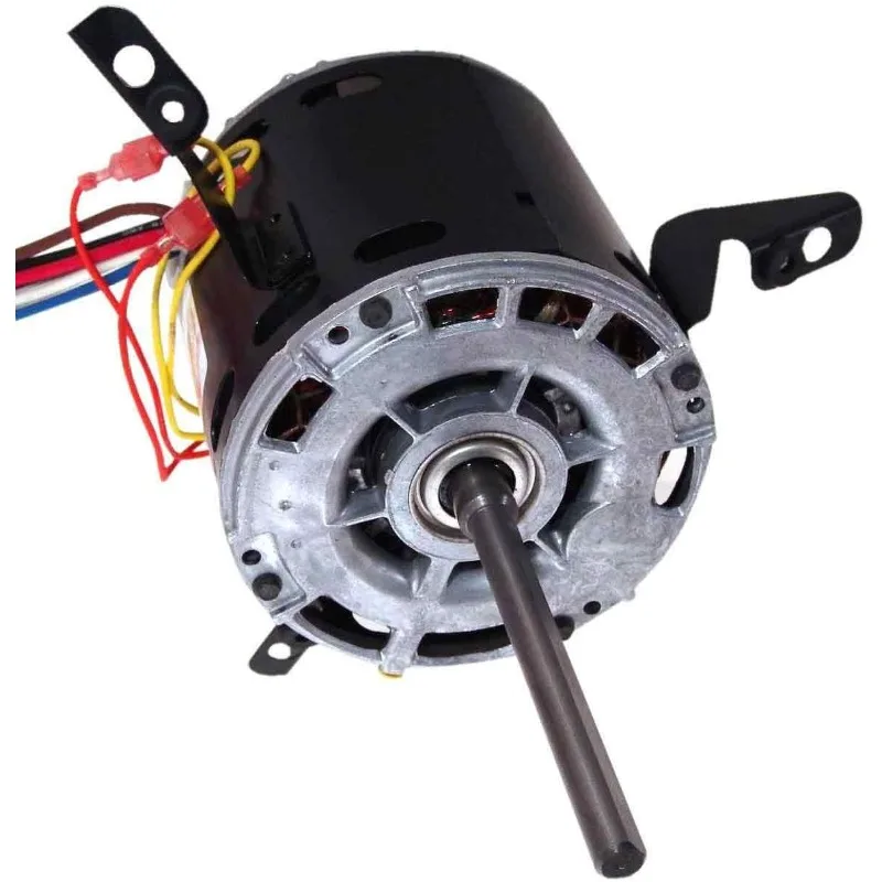 Ao Smith 9647 5.6-I…