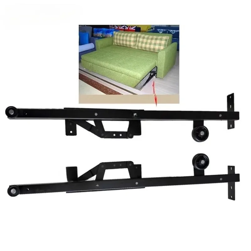For Sale Interior Furniture Hinge Hardware Adjustable Sofa Bed Hinge Lifting Mechanism