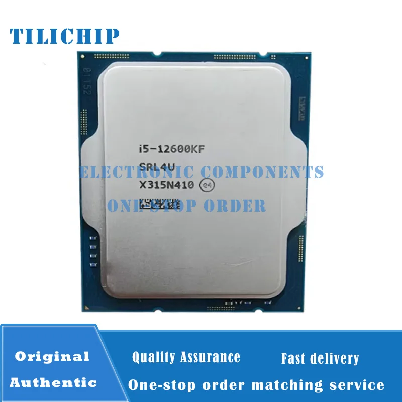 

6336Y ES QUYS 2,3 ГГц 24 МБ 135 Вт 24 ядра 48 потоков процессор процессор