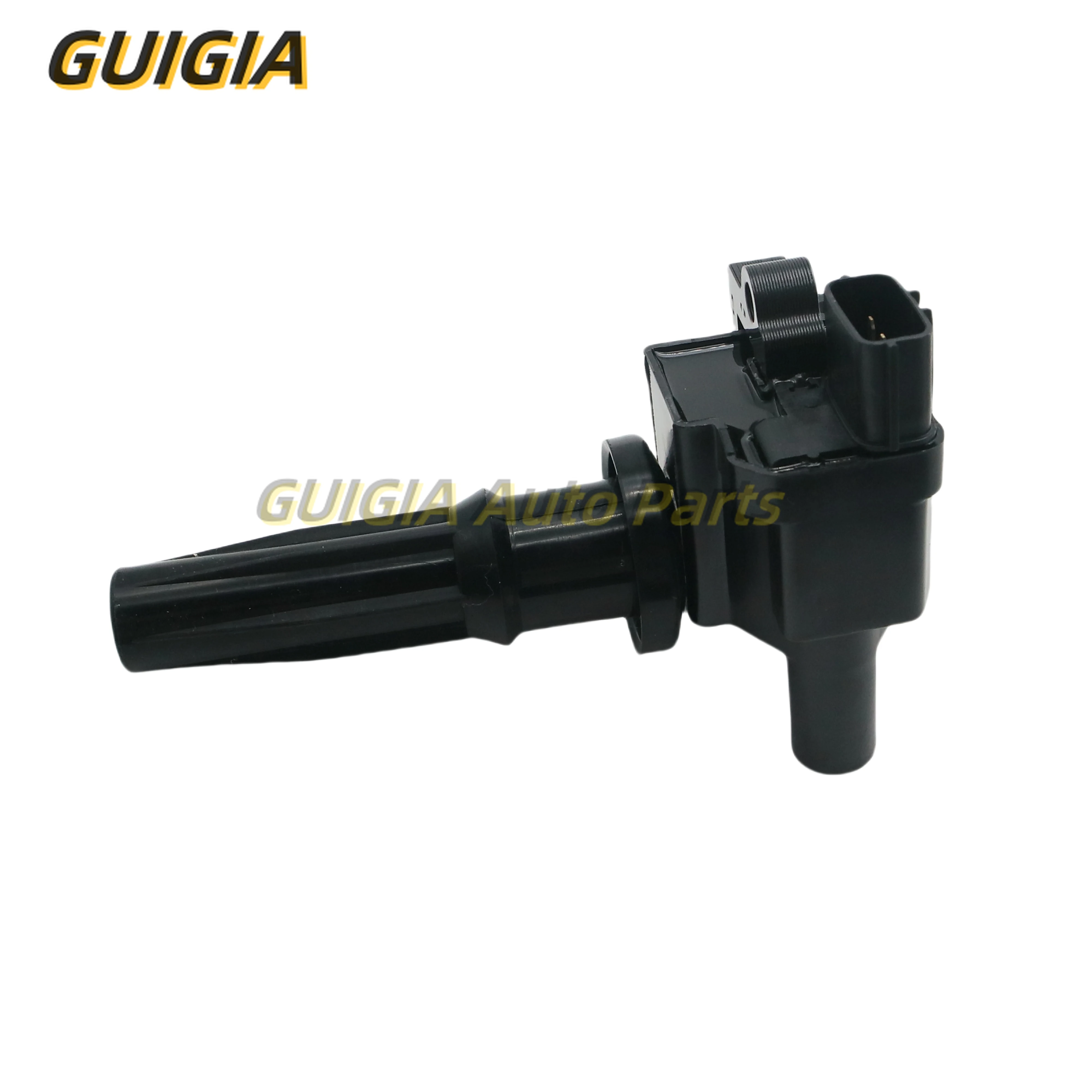 27301-38020 27301-38020-A Ignition Coil Suitable for Kia Optima Magentis Hyundai Sonata Santa Fe 2.4L Models 1999-2006 Car Parts