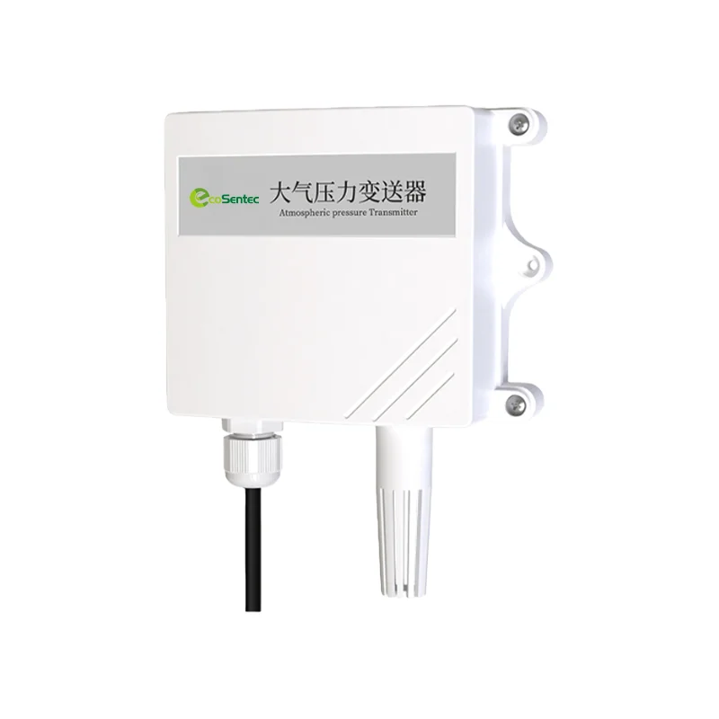 ES-A221-B Wall-Moun…