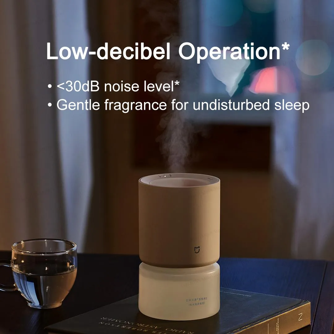 Thumbnail 3 - #72 Best Selling Diffusers