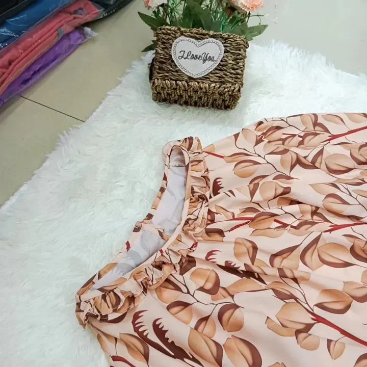 Vestido de chiffon muçulmano para mulheres, Kaftans elegante, Dubai Abaya, Ramadan Abayas, Turquia modesta, muçulmana, modesta, verão