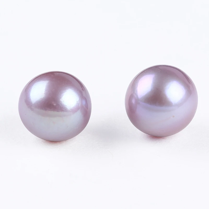 

13-14mm top quality Edison Loose Pearls Large size pearl for accessory making