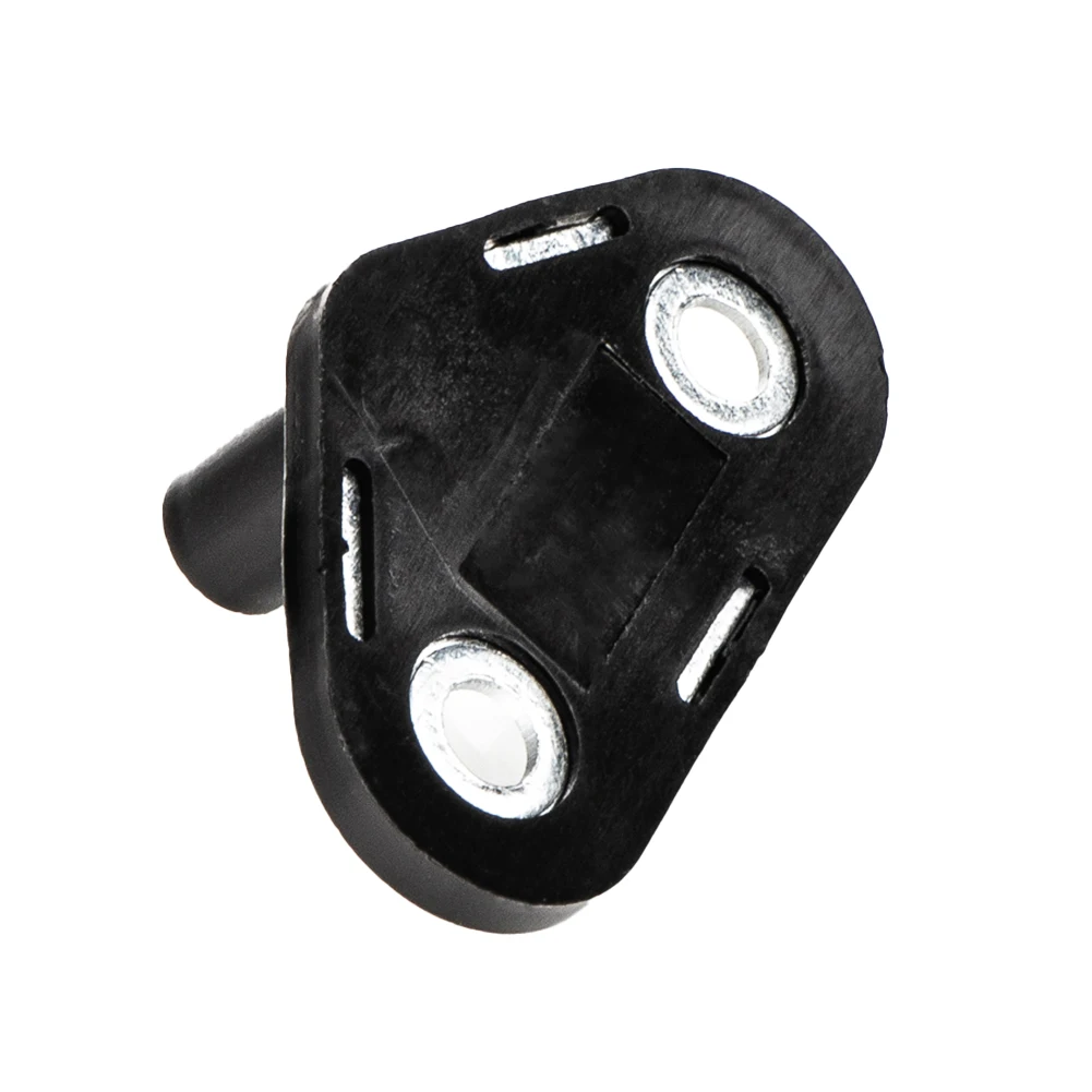 7700352412 93185854 Ball Verriegelungsknops Sliding Door For INTERSTAR For Opel Movano For Master Guide Latch Sliding Door Lock