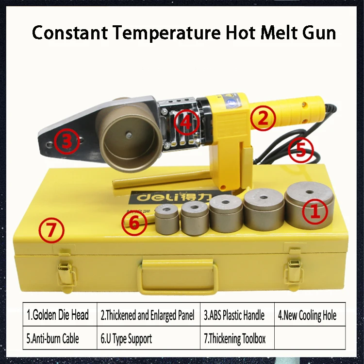 maquina-de-fusion-electronica-de-temperatura-constante-para-tuberias-de-agua-ppr-pe-pb-herramienta-de-soldadura-por-fusion-en-caliente-dl-82032