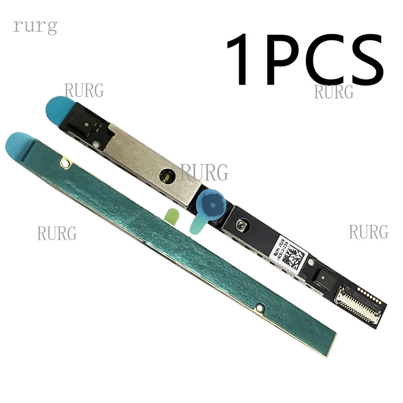 R+  Webcam Camera Board For Lenovo Thinkpad P15s Gen 2 20W6 20W7 SC21C16291