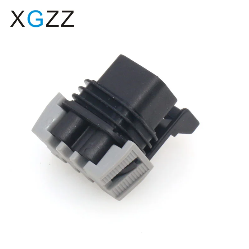 Domestic 12077591 5p connector, connector accessories, terminal harness plug 7051a-1.5-21