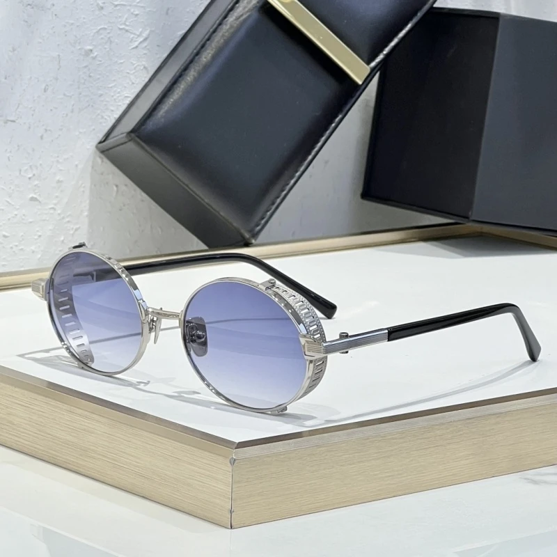 steve-alliage-ovale-mode-lunettes-de-soleil-hommes-femmes-marque-de-luxe-concepteur-en-plein-air-affaires-voyage-rue-lunettes-mode-2026-tendance
