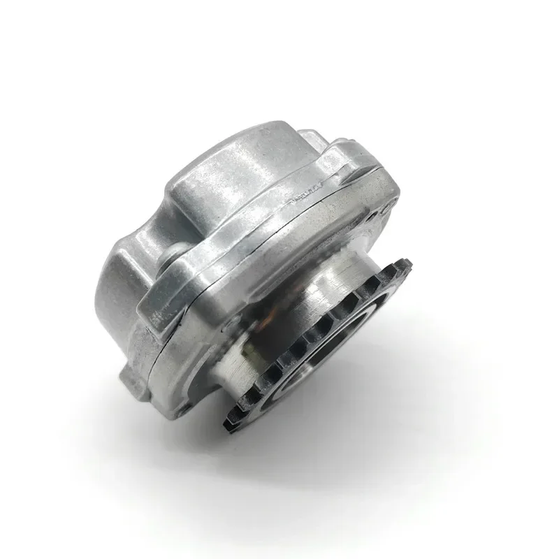 

2435023800 24350-23800 механизм синхронизации распределительного вала для Hyundai Elantra Tucson для Kia Sportage Soul л