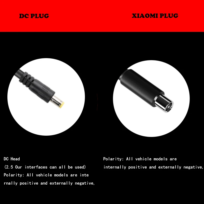 Carregador de bateria de polímero de lítio, 42v, 1,5a, 100-240v, com porta de carregamento original 42v1.5a, carregador portátil
