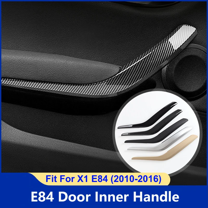 #8 Discounted Door Panel Trim Covers Worth Buying