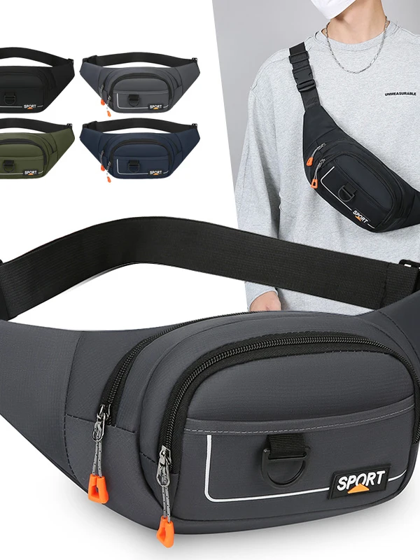 Product - close-up view