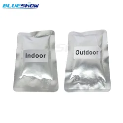 1-200bag Ti Powder 100g Cold Sparkler Machine ndoor outdoor Stage Effect Machine 100g/Bag Fountain Sparkular Machine Consumables