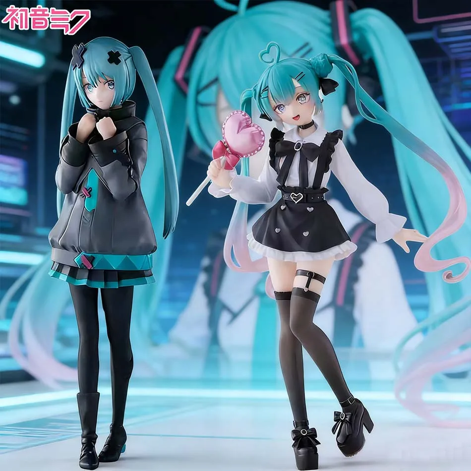 novo-figura-original-de-anime-pvc-da-sega-colorful-stage-the-movie-a-miku-who-can't-sing-luminasta-hatsune-miku-brinquedo-modelo-para-presente