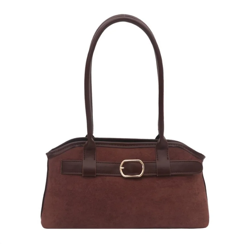 Шикарная женская сумка из кожи с принтом Оцелота, модная повседневная панама Sal Salvador, просторный мягкий вид