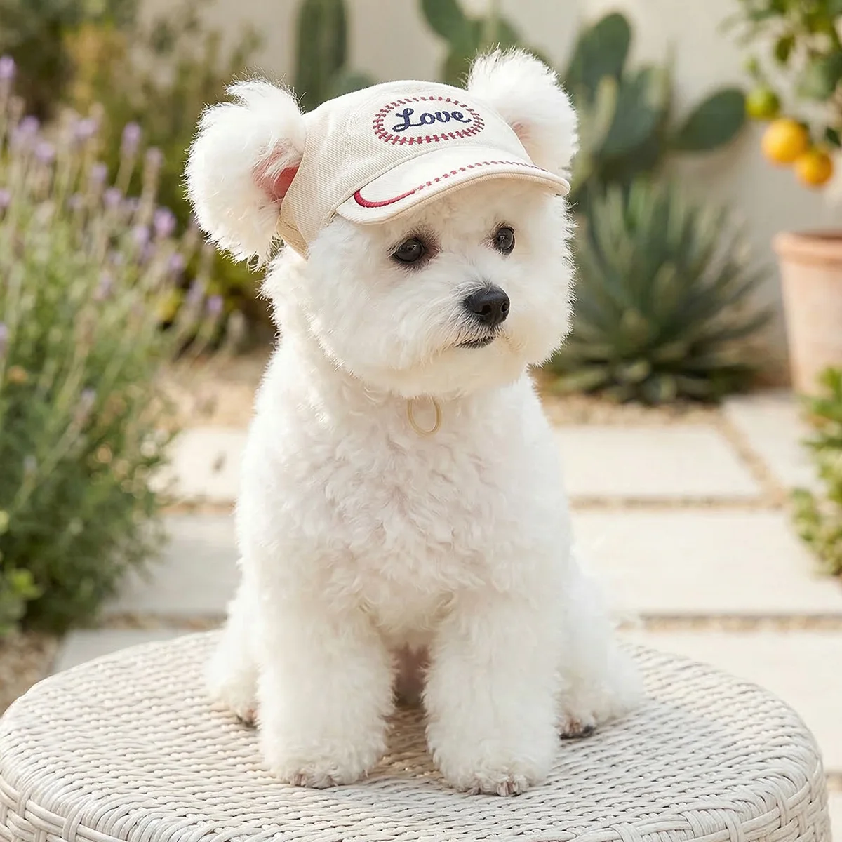 cappello-per-animali-domestici-petcircle-nuovo-cappello-parasole-primaverile-ed-estivo-accessori-per-cani-di-piccola-taglia
