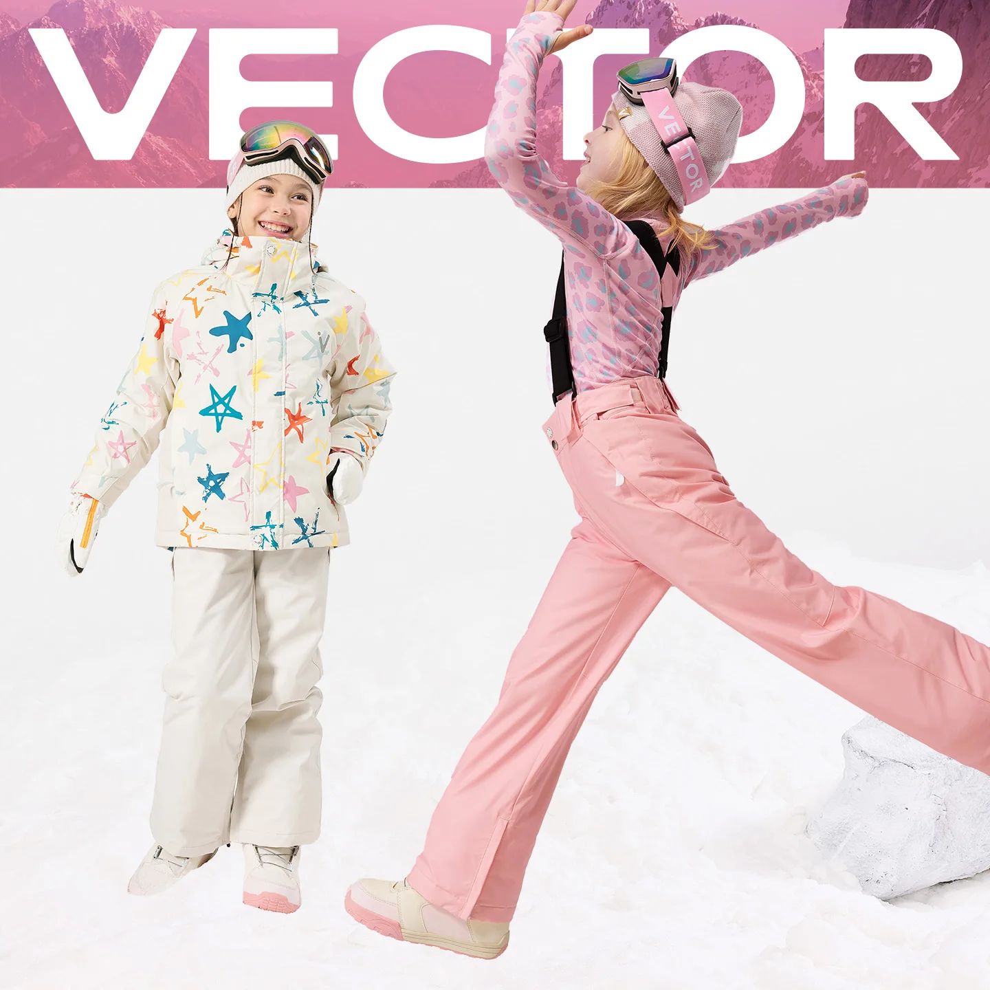 pantaloni-da-sci-per-bambini-vector-pantaloni-a-pantaloncino-da-sci-per-ragazzi-e-ragazze-antivento-impermeabili-caldi-adatti-per-la-neve-per-l'inverno-per-sci-e-snowboard-pantaloni-sportivi-da-esterno