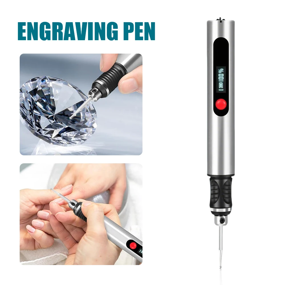 Thumbnail 2 - #15 Polishers Ranking List in 2026