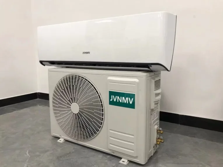 OEM 220v-240v 2HP/18000BTU/1.5TON hisense with inverter cooling and heating High Quality Smart Wall Split Type Air Conditioner