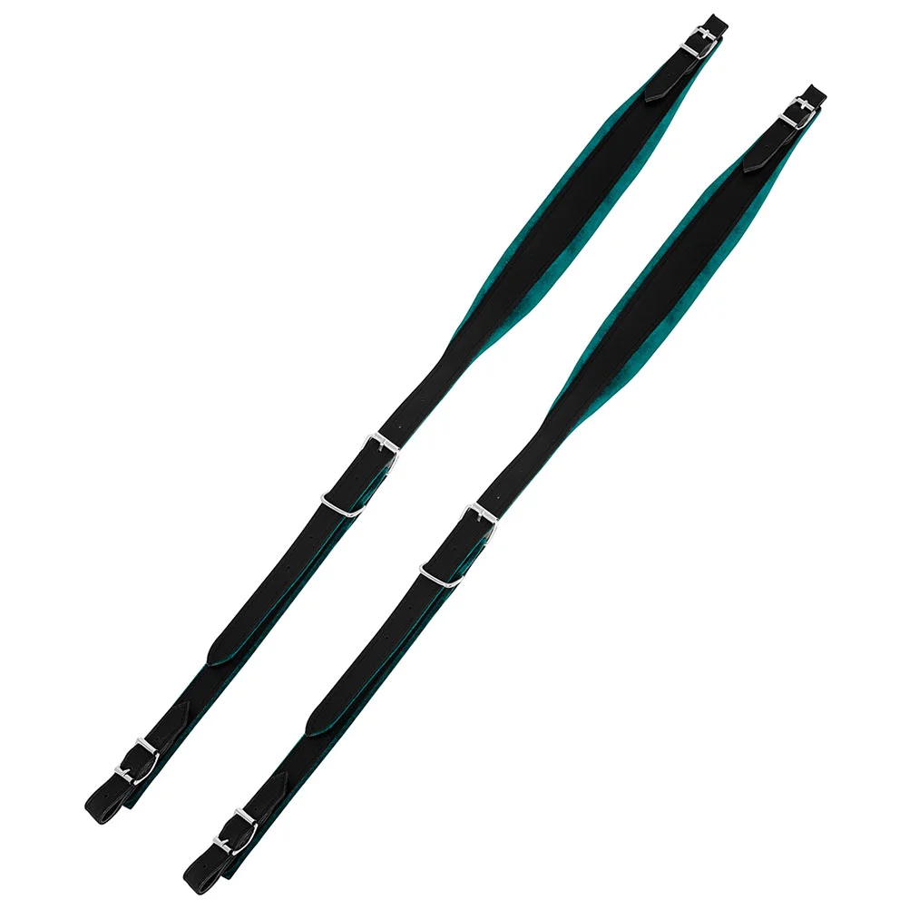 

Accordion Stylish Strap Pair Accordion Favorite Strap Accordion Chest Strap Accordion Elegant Strap for Accordion Guitar