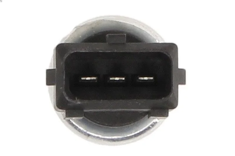 30661949 31292004 3067656 AC Refrigerant Pressure Sensor Direct for 2.0L 2.4L 2.5L Petrol Saloon Wagon SUV Auto Parts 2005-2018