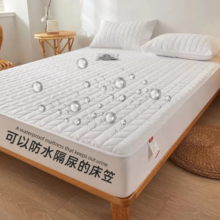 coprimaterasso-impermeabile-in-cotone-stile-moderno-e-semplice-classe-a-per-neonati-e-bambini-rinforzato-e-lavabile-protezione-per-il-letto