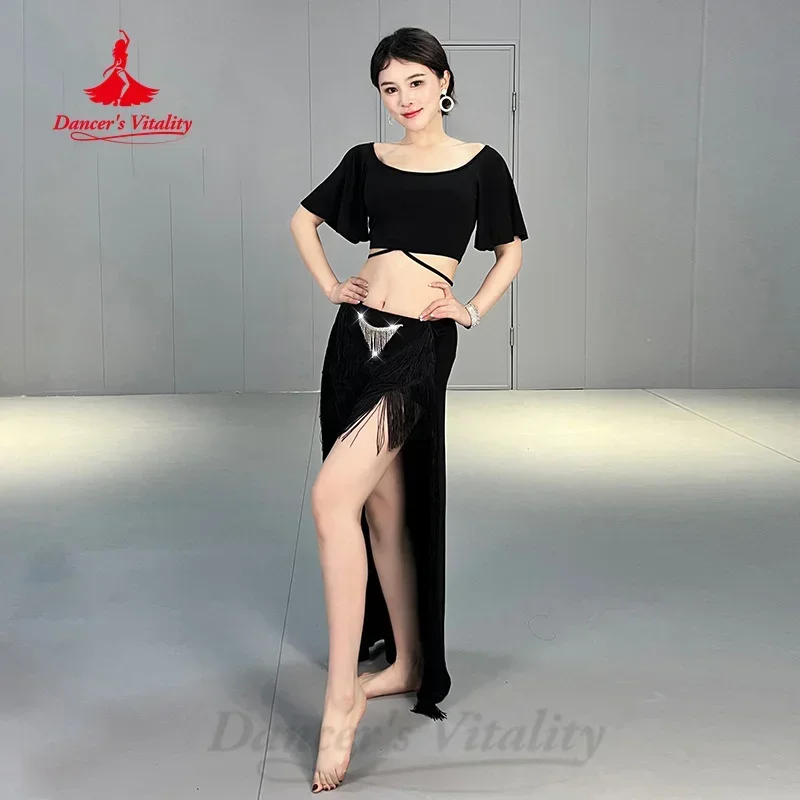 sexy professional clothing Classy, Sexy, Business Outfits