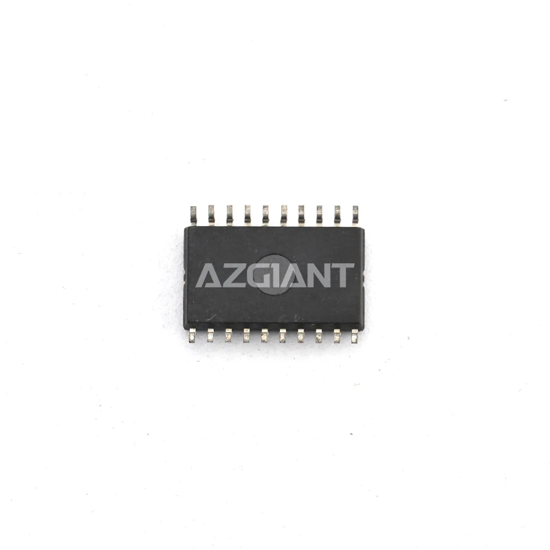 

30521 for Mercedes-Benz 272 273 engine ECU board IC ignition driver chip