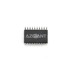 30521 for Mercedes-Benz 272 273 engine ECU board IC ignition driver chip