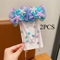 A-2PCS