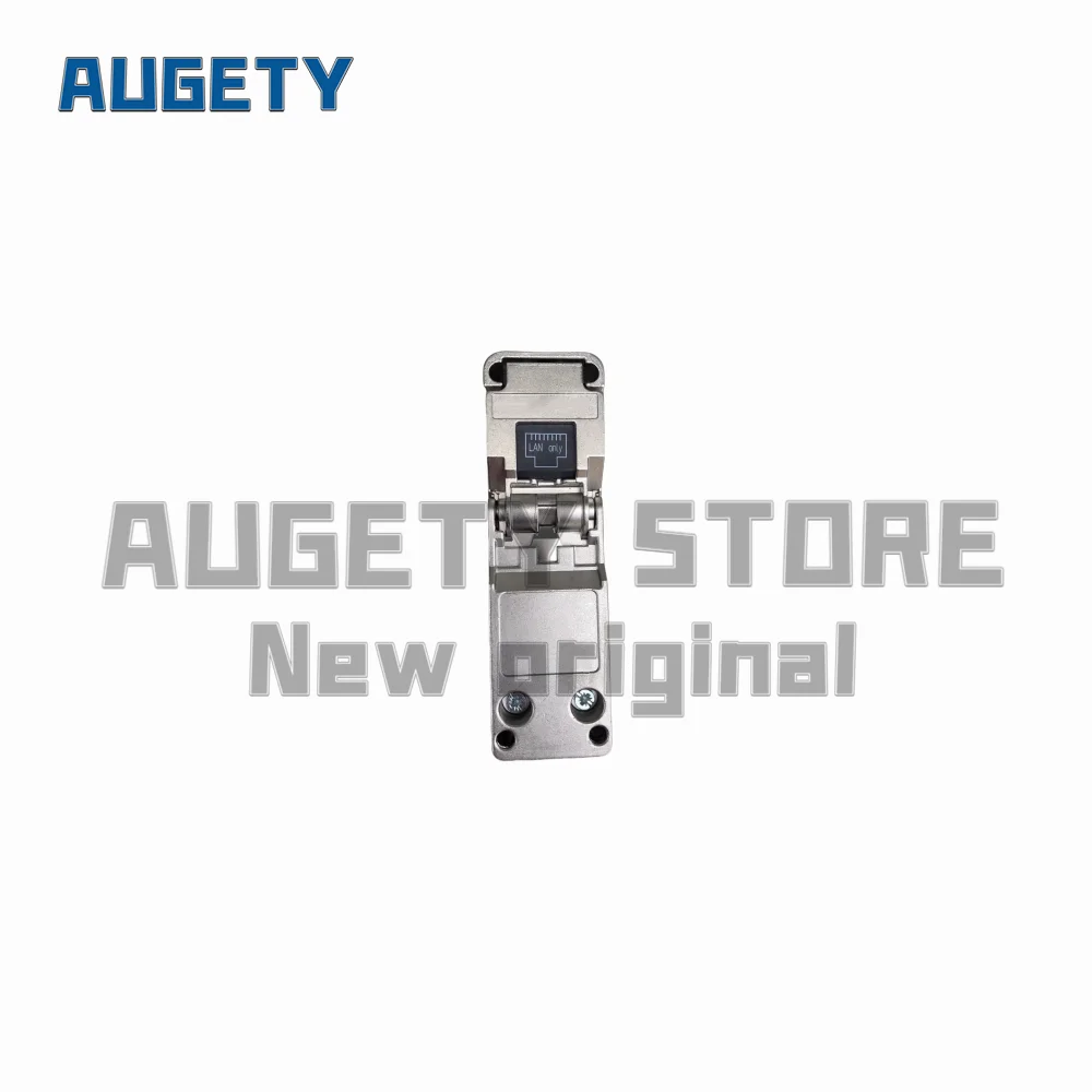 Оригинальный модуль ПЛК Siemens 6GK1901-1FC00-0AA0 6GK1 901-1FC00-0AA0 6GK1901-1FCOO-0AA0