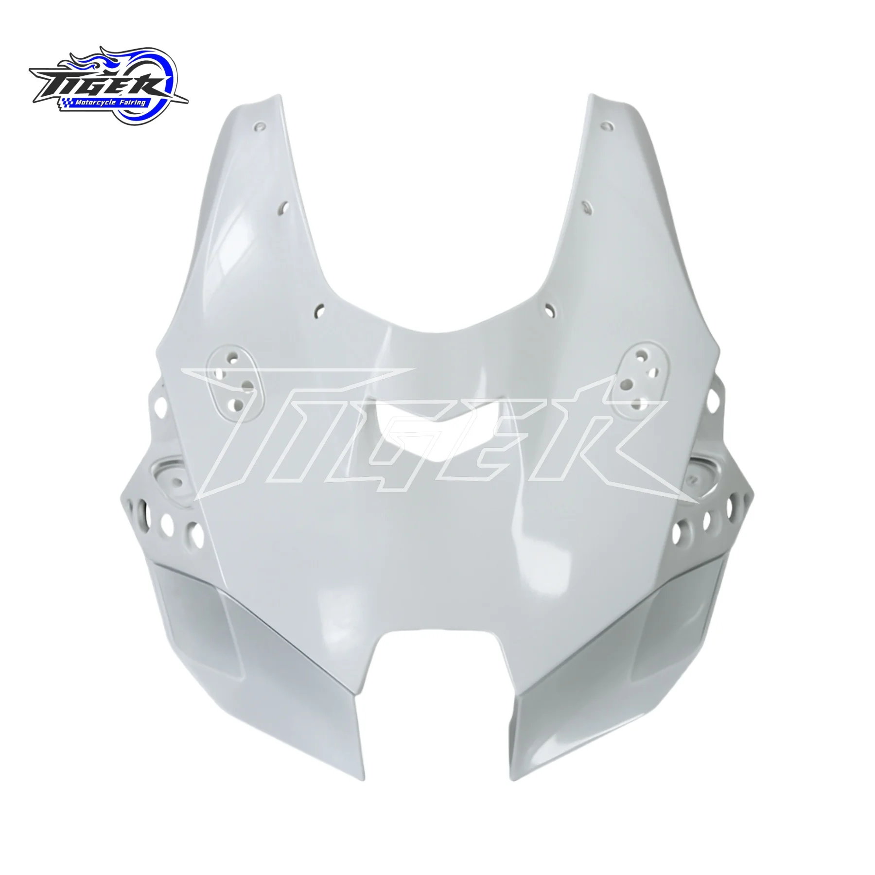 cubierta-de-panel-de-carenado-para-capo-de-faro-delantero-abs-capo-de-cabeza-de-nariz-apto-para-kawasaki-ninja-zx-10r-zx10r-zx-10r-2021-2022