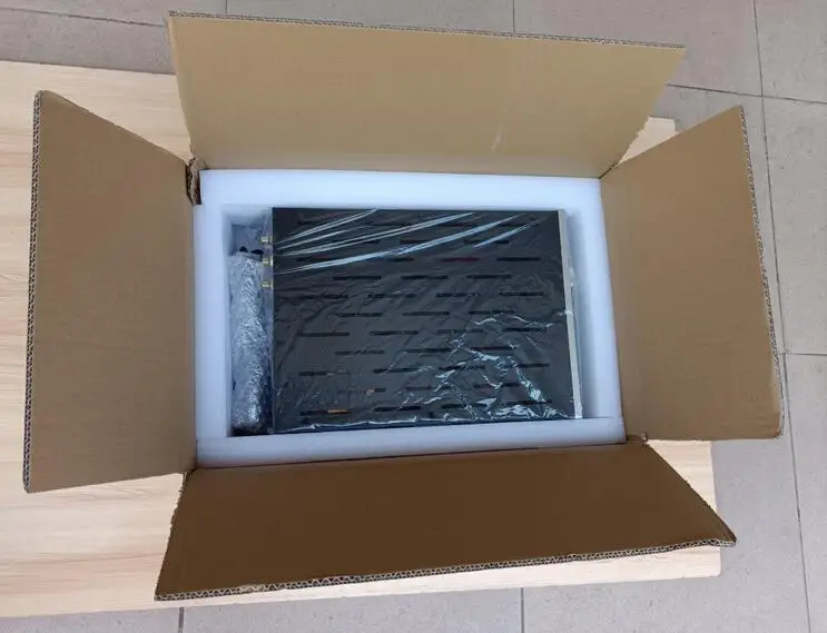 

Reference Marantz7 Circuit hifi tube preamplifier with 6Z4 or 6X4 ECC83 tubes