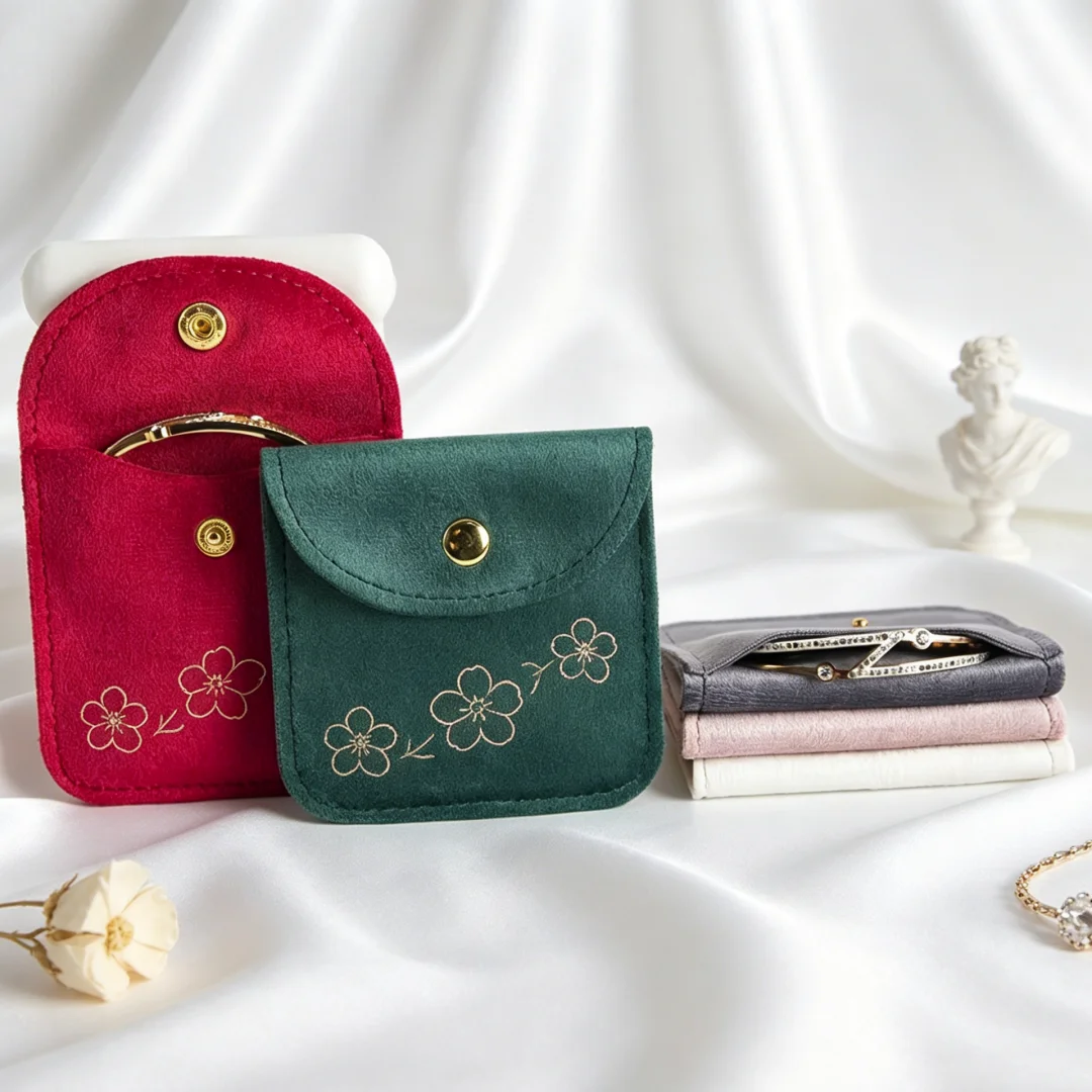 bulk-velvet-jewelry-gift-bags-50-100-snap-button-travel-packaging-dust-pouches-for-wedding-party-birthday-decoration