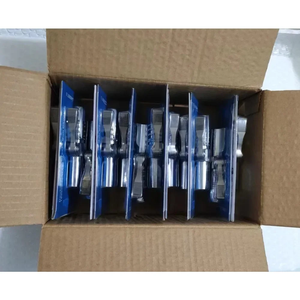 

12 шт., муфта для смазки, оптовая продажа, 10000PSI, сверхмощный быстроразъемный масляный пистолет, муфта, масляный насос 2, инструмент для ремонта смазочного пистолета