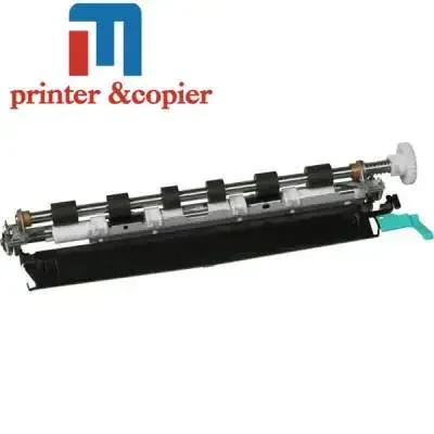 1Pcs New Registration Assembly RM1-5460 RM1-5460-000CN For HP4015 P4515X HP4015N HP4014 HP4015 P4515 P4014 Registration unit