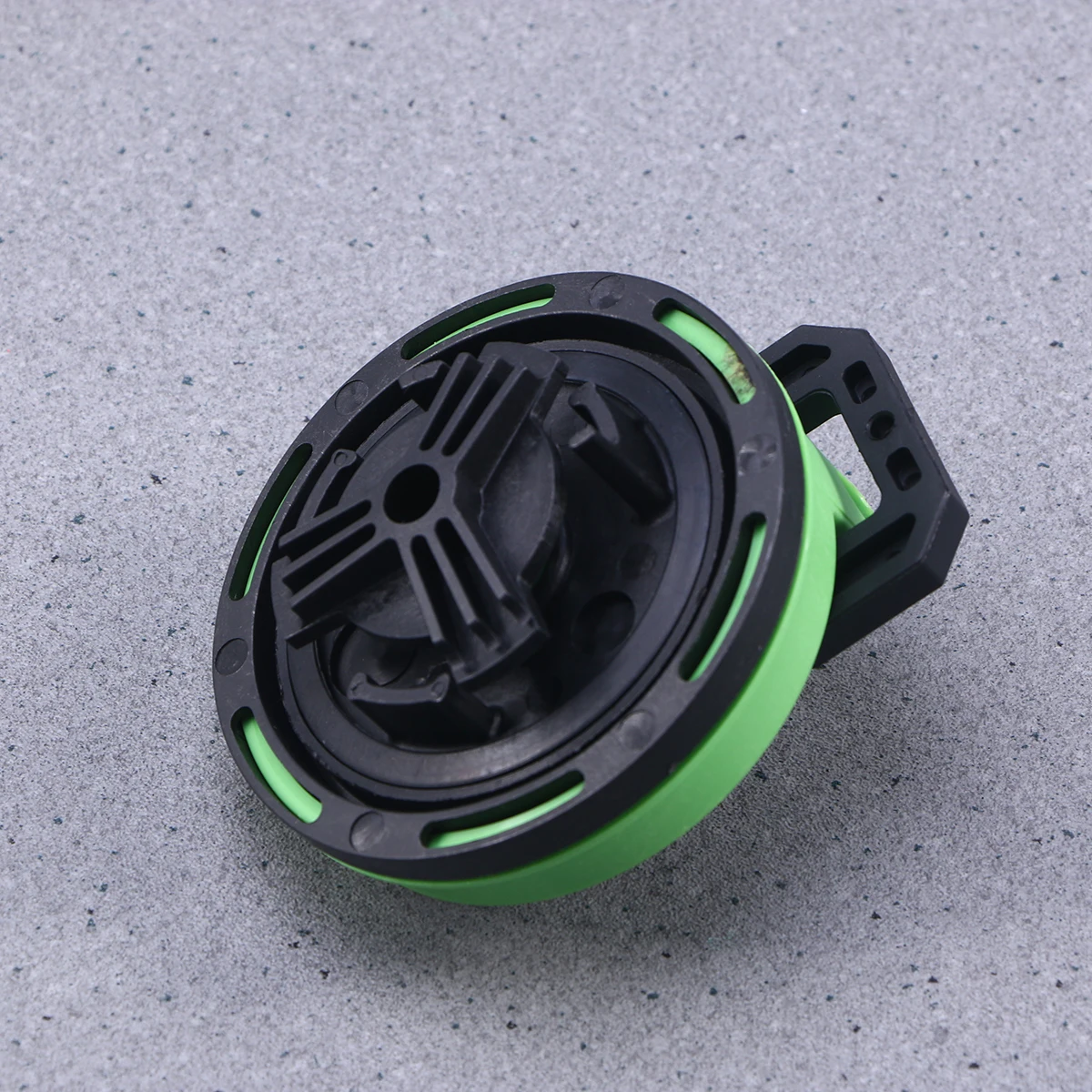 

High Quality Excavator Accessories Fuel Tank Oil Cap Replacement For Skid 216 226 248 268B 232 242 236 246 252 262 Wheel