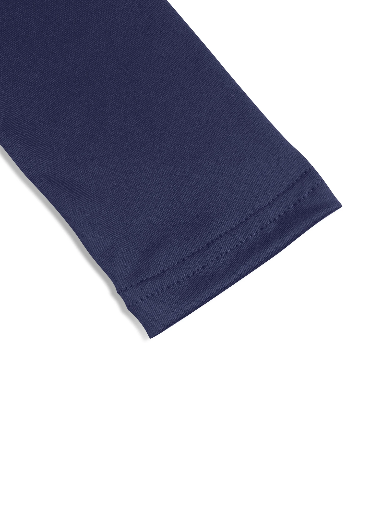 Soft Stretchy Fabric Crew Neck - Crop Top Women review and price
