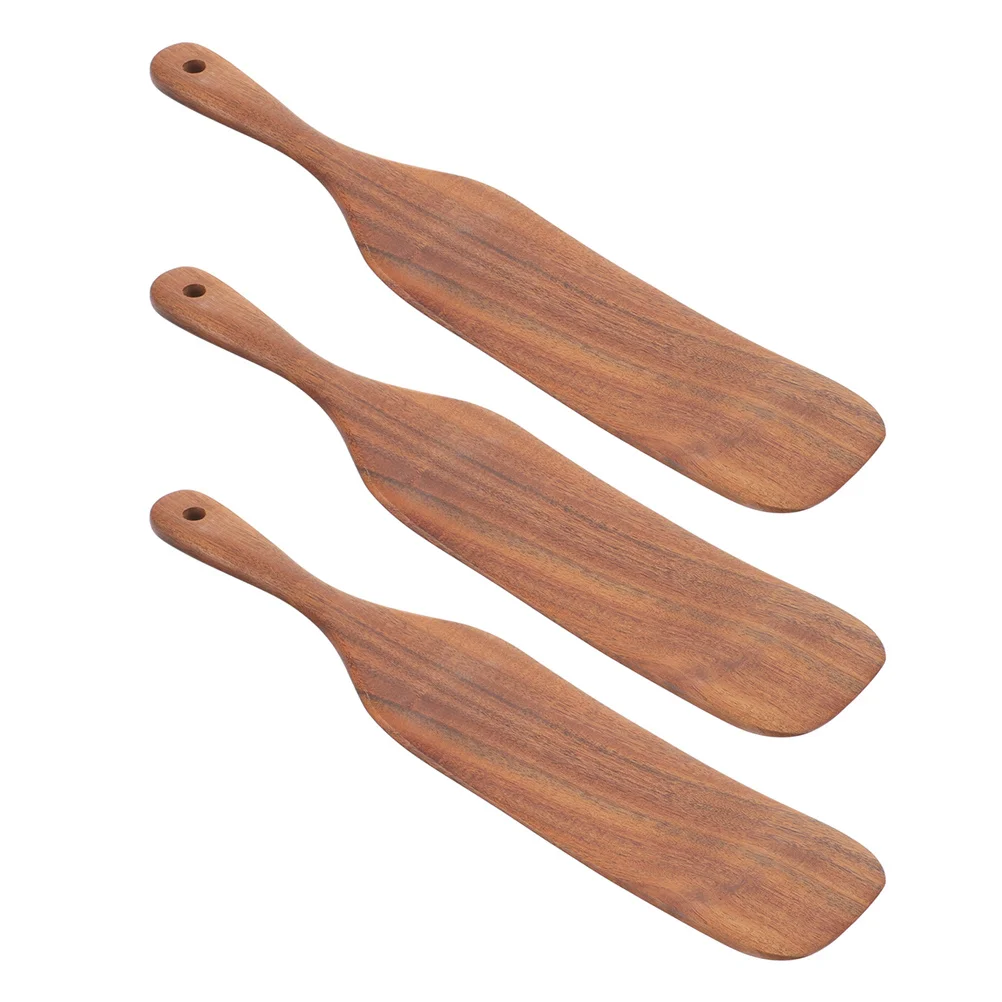 3 قطعة أداة رفع المرتبة المريحة غطاء سرير خشبي تاكر لسهولة ورقة الدوس أنيق ملاءات المساعد أداة صنع السرير