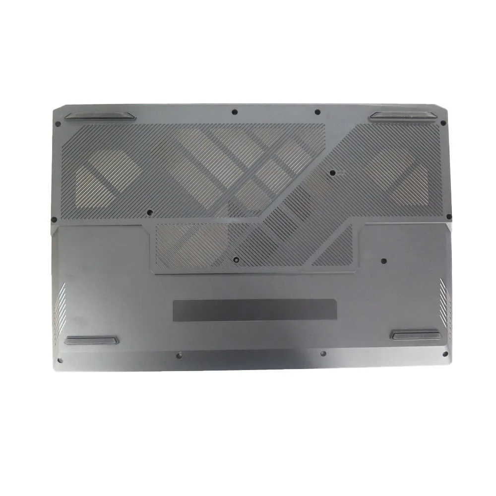 scocca-inferiore-per-laptop-clevo-v370-6-39-v37s3-012-senza-touchpad-colore-nero-nuova