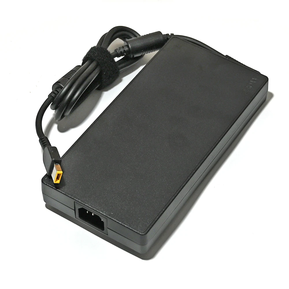 20V 11.5A 230W AC Adapter for Lenovo Legion Y740 Y920 Y540 P70 P71 P72 P73 Y7000 Y7000P Y9000K A940 Charger 00HM626