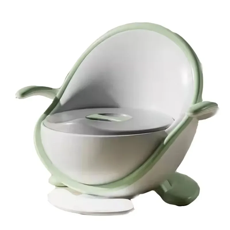 

Baby Training Toilet Non-slip Potty Toddler Training Baby Toilet Chair